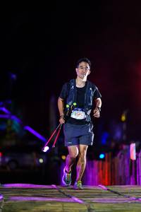 BIB: 
                            <button type="button" onclick="openModal(19032722)" class="btn btn-primary btn-sm float-right btn-popup" data-toggle="modal" data-target=".modal-high-quality">
                        <i class="fas fa-shopping-cart"></i> Add to Cart
                    </button>
                                            <button type="button" onclick="isThisMe(19032722, true)" class="btn btn-success btn-sm float-right btn-popup btn-isme hidden" data-toggle="tooltip" data-placement="bottom" title="นี่คือรูปของคุณใช่ไหม คลิกที่นี่เพื่อเอาเข้าอัลบั้ม">
                        <i class="fas fa-plus"></i> Add to album
                    </button>
                    <button type="button" onclick="isThisMe(19032722, false)" class="btn btn-warning btn-sm float-right btn-popup btn-isnotme hidden">
                        <i class="fas fa-ban"></i> Remove from album
                    </button>